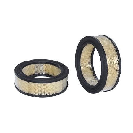Wix Filters Air Filter 46033